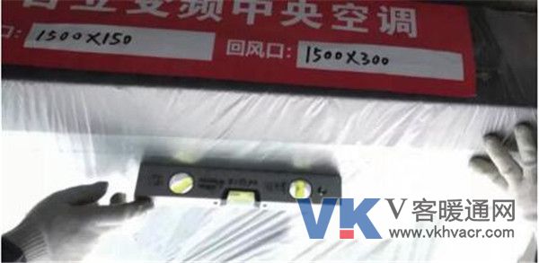 QQ截圖20190319095327.jpg