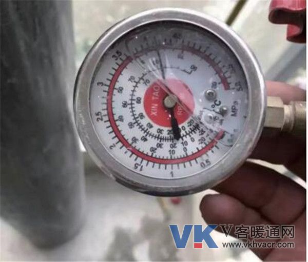 QQ截圖20190319095444.jpg