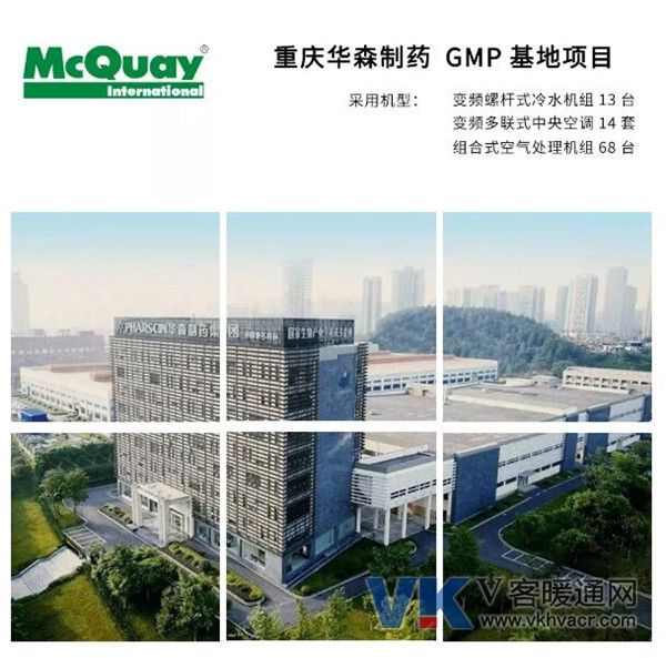 QQ截圖20190401150113.jpg