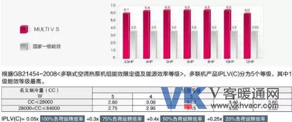 微信圖片_20190516110623.jpg
