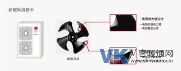微信圖片_20190516110626.jpg