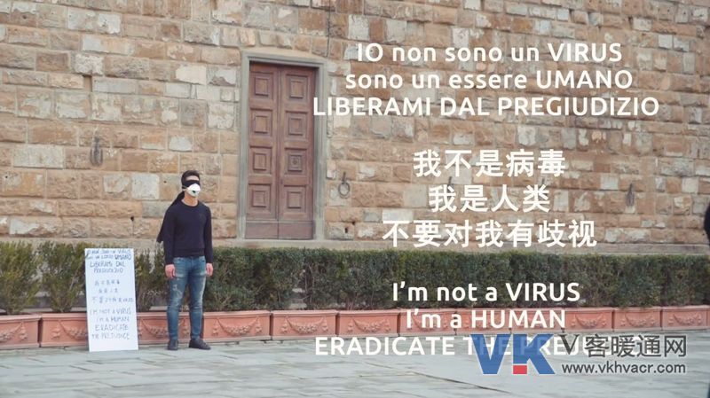 1581670190252166.jpg