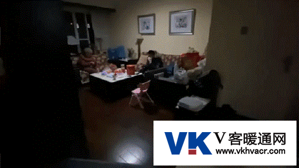 1581671707481525.gif