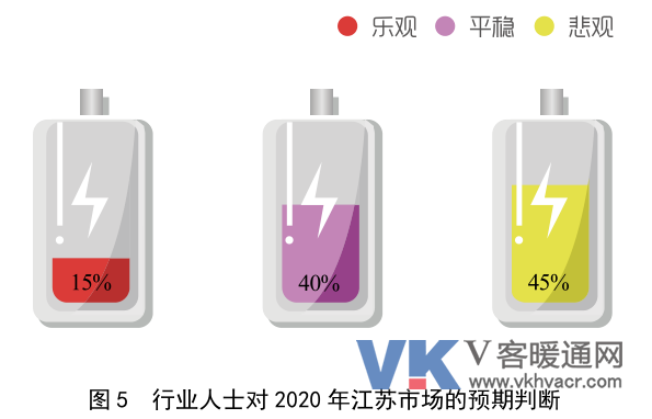 QQ截圖20200225133224.png