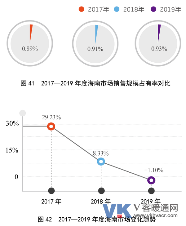 QQ截圖20200225133654.png