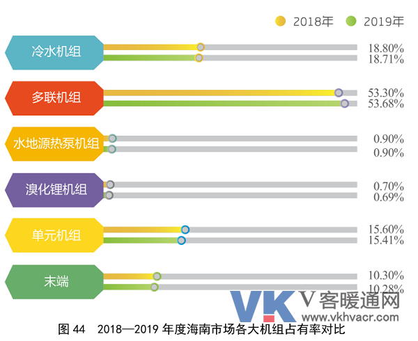 QQ截圖20200225133713.png