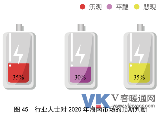 QQ截圖20200225133720.png