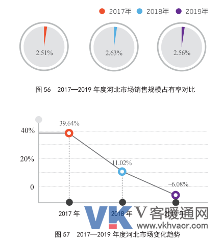 QQ截圖20200226094224.png