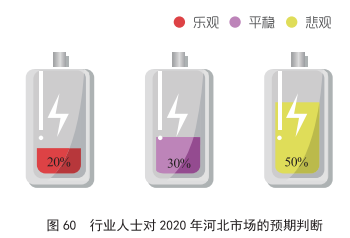 QQ截圖20200226094327.png