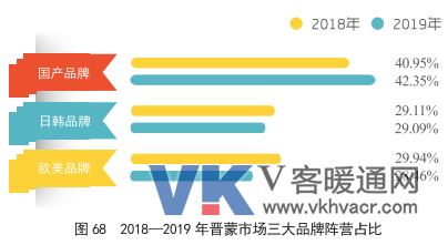 QQ截圖20200226094823.png