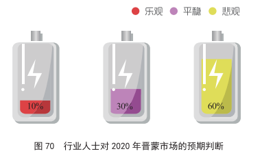 QQ截圖20200226094838.png