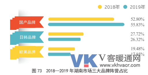 QQ截圖20200226142411.png