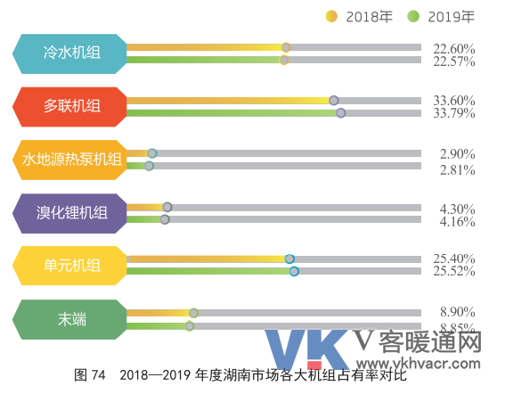 QQ截圖20200226142713.png