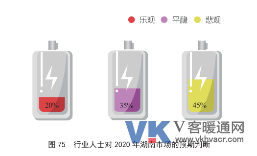 QQ截圖20200226142752.png