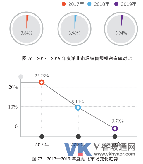 QQ截圖20200226143140.png