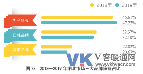 QQ截圖20200226143216.png