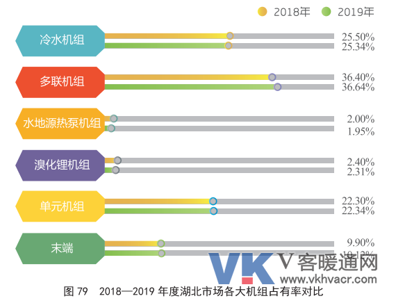 QQ截圖20200226143224.png