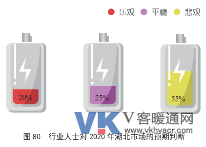 QQ截圖20200226143237.png