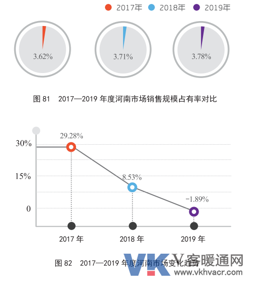 QQ截圖20200226143611.png