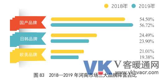 QQ截圖20200226143622.png