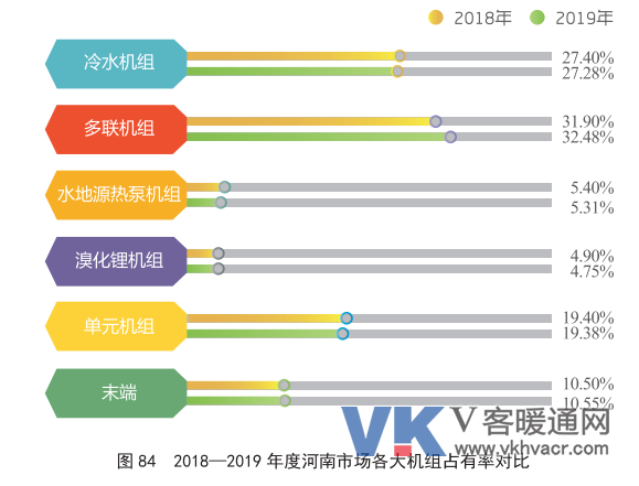 QQ截圖20200226143629.png