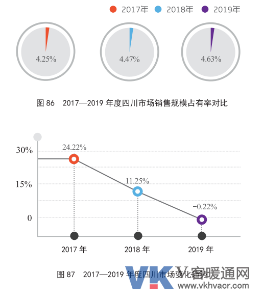 QQ截圖20200226144003.png