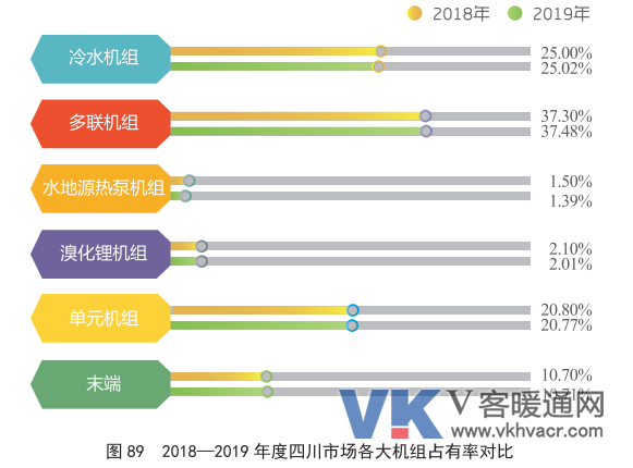 QQ截圖20200226144036.png