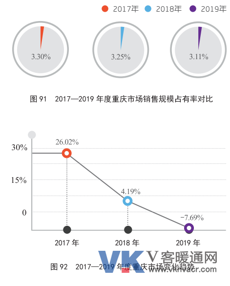 QQ截圖20200226144520.png