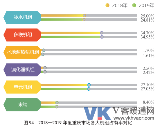 QQ截圖20200226144533.png