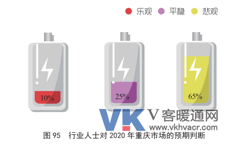 QQ截圖20200226144541.png