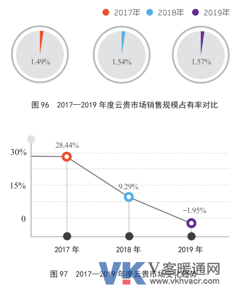QQ截圖20200226144834.png