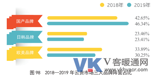 QQ截圖20200226144846.png
