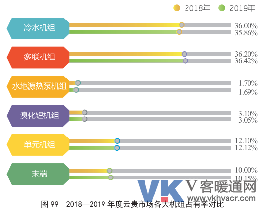 QQ截圖20200226144840.png