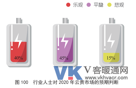 QQ截圖20200226144850.png
