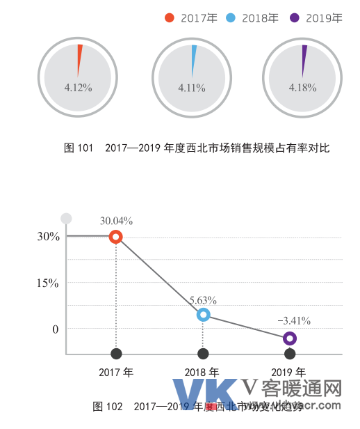 QQ截圖20200226145133.png