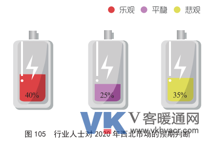 QQ截圖20200226145156.png