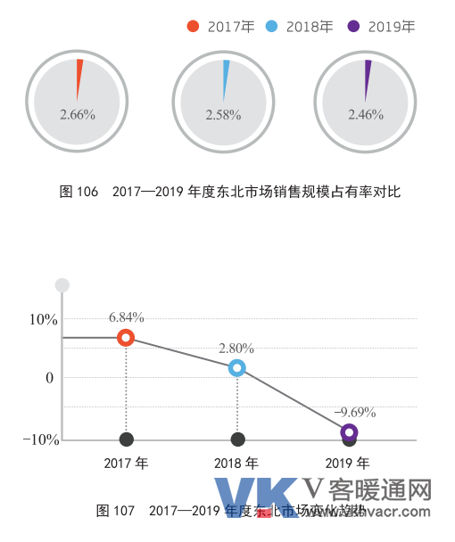 QQ截圖20200226145435.png