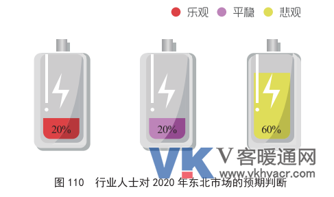 QQ截圖20200226145455.png