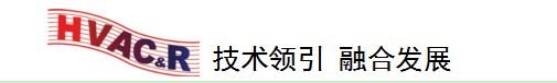 QQ截圖20200228140248.png
