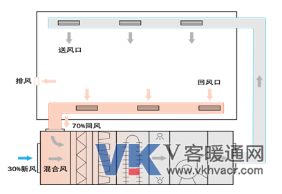 微信圖片_20200327094227.png