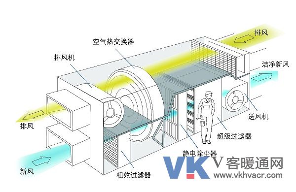 微信圖片_20200327094231.jpg