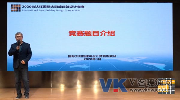微信圖片_20200401143519.png