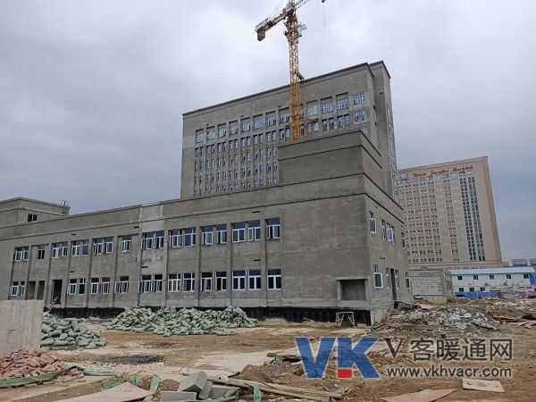 奧克斯2.jpg