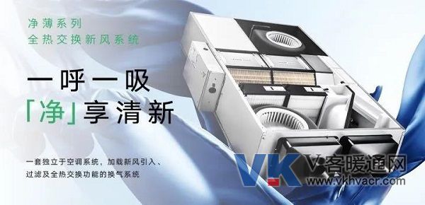 微信圖片_20200402092739.jpg