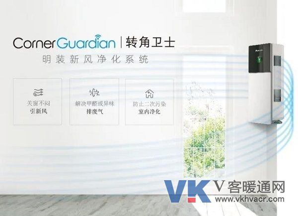 微信圖片_20200402092745.jpg