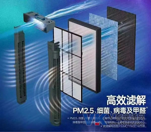 微信圖片_20200402092751.jpg