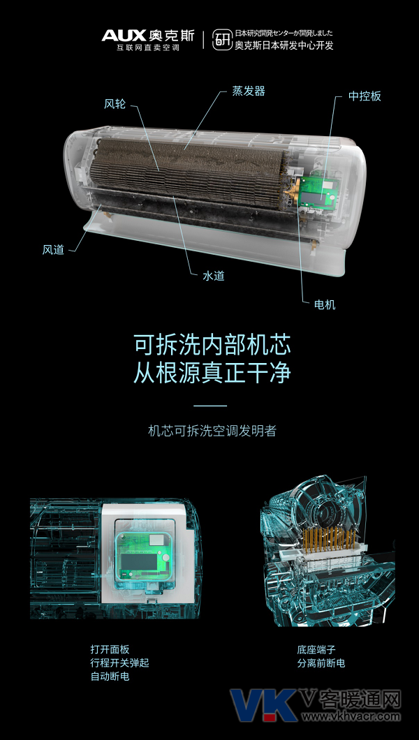 奧克斯4.png