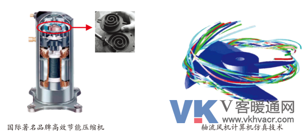 微信圖片_20200403140120.png