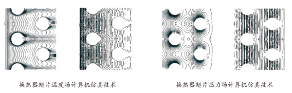 微信圖片_20200403140125.png