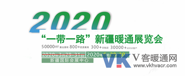 微信圖片_20200408091750.png